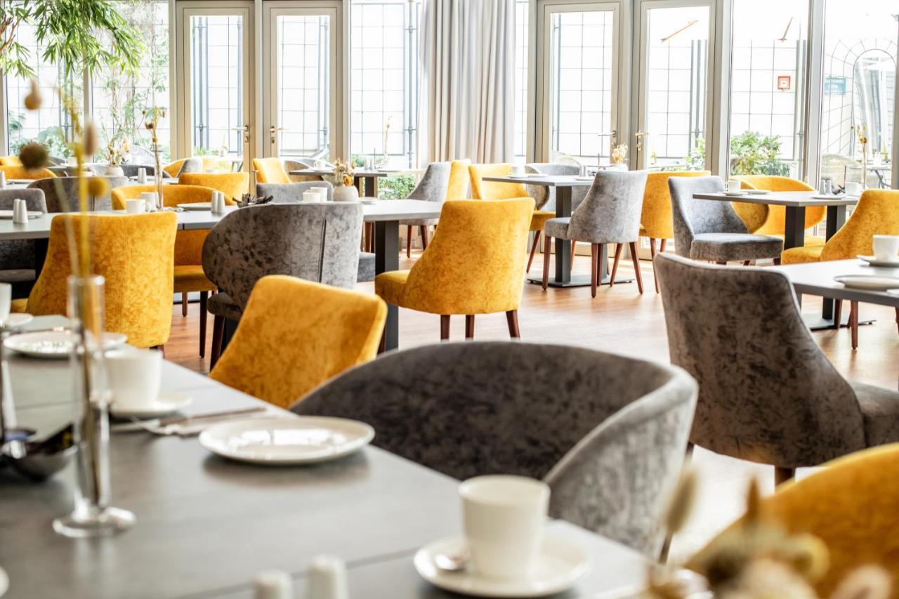 Altstadthotel Messerschmitt Bamberg Dış mekan fotoğraf